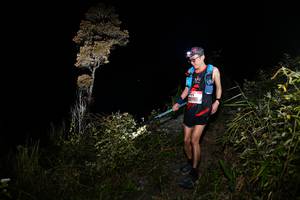 BIB: 
                            <button type="button" onclick="openModal(13550537)" class="btn btn-primary btn-sm float-right btn-popup" data-toggle="modal" data-target=".modal-high-quality">
                        <i class="fas fa-shopping-cart"></i> Add to Cart
                    </button>
                                            <button type="button" onclick="isThisMe(13550537, true)" class="btn btn-success btn-sm float-right btn-popup btn-isme hidden" data-toggle="tooltip" data-placement="bottom" title="นี่คือรูปของคุณใช่ไหม คลิกที่นี่เพื่อเอาเข้าอัลบั้ม">
                        <i class="fas fa-plus"></i> Add to album
                    </button>
                    <button type="button" onclick="isThisMe(13550537, false)" class="btn btn-warning btn-sm float-right btn-popup btn-isnotme hidden">
                        <i class="fas fa-ban"></i> Remove from album
                    </button>